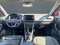 Volkswagen T-Roc 1.0 TSI Style Navi Dig.Cockpit Massagesitze LED AC Rot - thumbnail 8