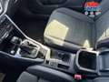 Volkswagen T-Roc 1.0 TSI Style Navi Dig.Cockpit Massagesitze LED AC Rot - thumbnail 20