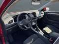 Volkswagen T-Roc 1.0 TSI Style Navi Dig.Cockpit Massagesitze LED AC Rot - thumbnail 9