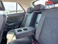 Volkswagen T-Roc 1.0 TSI Style Navi Dig.Cockpit Massagesitze LED AC Rot - thumbnail 22