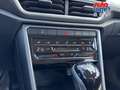 Volkswagen T-Roc 1.0 TSI Style Navi Dig.Cockpit Massagesitze LED AC Rot - thumbnail 19