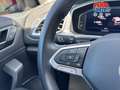 Volkswagen T-Roc 1.0 TSI Style Navi Dig.Cockpit Massagesitze LED AC Rot - thumbnail 14