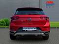 Volkswagen T-Roc 1.0 TSI Style Navi Dig.Cockpit Massagesitze LED AC Rot - thumbnail 4