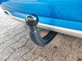 Opel Grandland X Grandland Elegance AT +MLED+ACC+KAMERA+NAVI+AHK+ Blau - thumbnail 17