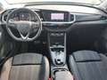Opel Grandland X Grandland Elegance AT +MLED+ACC+KAMERA+NAVI+AHK+ Blau - thumbnail 12