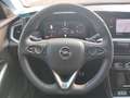 Opel Grandland X Grandland Elegance AT +MLED+ACC+KAMERA+NAVI+AHK+ Blau - thumbnail 8