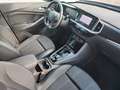 Opel Grandland X Grandland Elegance AT +MLED+ACC+KAMERA+NAVI+AHK+ Blau - thumbnail 13