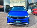 Opel Grandland X Grandland Elegance AT +MLED+ACC+KAMERA+NAVI+AHK+ Blau - thumbnail 3
