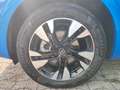 Opel Grandland X Grandland Elegance AT +MLED+ACC+KAMERA+NAVI+AHK+ Blau - thumbnail 18