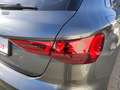 Audi S3 *MATRIX*B&O*NAV+*Opt.-Schwarz*+* Grau - thumbnail 9