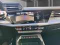 Audi S3 *MATRIX*B&O*NAV+*Opt.-Schwarz*+* Grau - thumbnail 14