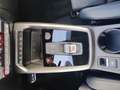 Audi S3 *MATRIX*B&O*NAV+*Opt.-Schwarz*+* Grau - thumbnail 20
