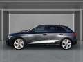 Audi S3 *MATRIX*B&O*NAV+*Opt.-Schwarz*+* Grau - thumbnail 4