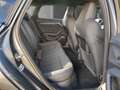 Audi S3 *MATRIX*B&O*NAV+*Opt.-Schwarz*+* Grau - thumbnail 11