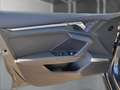 Audi S3 *MATRIX*B&O*NAV+*Opt.-Schwarz*+* Grau - thumbnail 17
