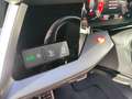 Audi S3 *MATRIX*B&O*NAV+*Opt.-Schwarz*+* Grau - thumbnail 16