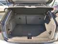 Audi S3 *MATRIX*B&O*NAV+*Opt.-Schwarz*+* Grau - thumbnail 18