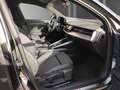 Audi S3 *MATRIX*B&O*NAV+*Opt.-Schwarz*+* Grau - thumbnail 5
