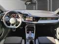 Audi S3 *MATRIX*B&O*NAV+*Opt.-Schwarz*+* Grau - thumbnail 12