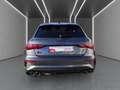 Audi S3 *MATRIX*B&O*NAV+*Opt.-Schwarz*+* Grau - thumbnail 6
