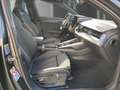 Audi S3 *MATRIX*B&O*NAV+*Opt.-Schwarz*+* Grau - thumbnail 10