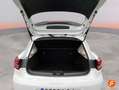 Renault Clio Blue dCi Business 63kW Blanco - thumbnail 22