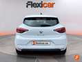 Renault Clio Blue dCi Business 63kW Blanco - thumbnail 7