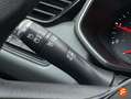 Renault Clio Blue dCi Business 63kW Blanco - thumbnail 13