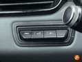 Renault Clio Blue dCi Business 63kW Blanco - thumbnail 18