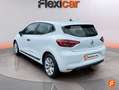 Renault Clio Blue dCi Business 63kW Blanco - thumbnail 5