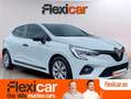Renault Clio Blue dCi Business 63kW Blanco - thumbnail 1