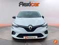 Renault Clio Blue dCi Business 63kW Blanco - thumbnail 2