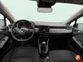 Renault Clio Blue dCi Business 63kW Blanco - thumbnail 10