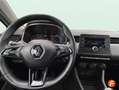 Renault Clio Blue dCi Business 63kW Blanco - thumbnail 11