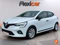 Renault Clio Blue dCi Business 63kW Blanco - thumbnail 3