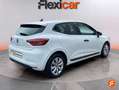 Renault Clio Blue dCi Business 63kW Blanco - thumbnail 8