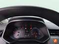 Renault Clio Blue dCi Business 63kW Blanco - thumbnail 12