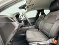 Renault Clio Blue dCi Business 63kW Blanco - thumbnail 20