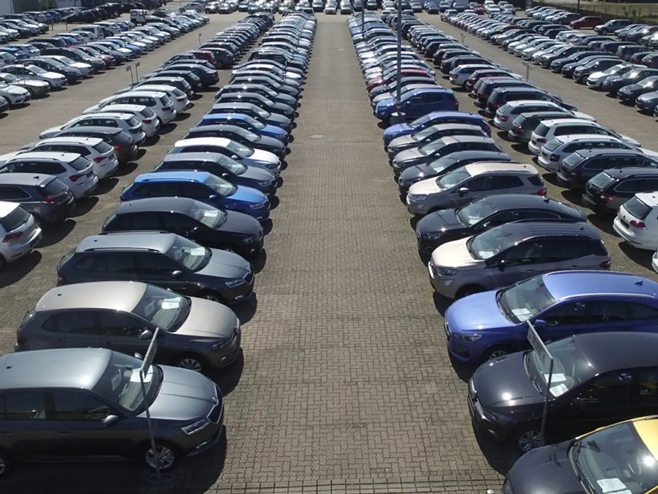 Fiat 500 GSE Hybrid Club, Klima,Alufelgen,Bluetooth, миниатюра 11