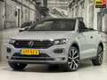 Volkswagen T-Roc Cabrio 1.5 TSI R-Line *Moonstone Grey* Grijs - thumbnail 1
