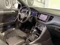 Volkswagen T-Roc Cabrio 1.5 TSI R-Line *Moonstone Grey* Grijs - thumbnail 3