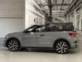 Volkswagen T-Roc Cabrio 1.5 TSI R-Line *Moonstone Grey* Grijs - thumbnail 11
