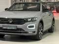 Volkswagen T-Roc Cabrio 1.5 TSI R-Line *Moonstone Grey* Grijs - thumbnail 23