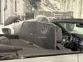 Volkswagen T-Roc Cabrio 1.5 TSI R-Line *Moonstone Grey* Grijs - thumbnail 35