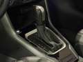Volkswagen T-Roc Cabrio 1.5 TSI R-Line *Moonstone Grey* Grijs - thumbnail 26