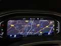 Volkswagen T-Roc Cabrio 1.5 TSI R-Line *Moonstone Grey* Grijs - thumbnail 20