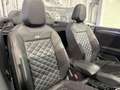 Volkswagen T-Roc Cabrio 1.5 TSI R-Line *Moonstone Grey* Grijs - thumbnail 32
