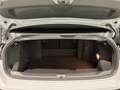 Volkswagen T-Roc Cabrio 1.5 TSI R-Line *Moonstone Grey* Grijs - thumbnail 38