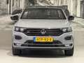 Volkswagen T-Roc Cabrio 1.5 TSI R-Line *Moonstone Grey* Grijs - thumbnail 14