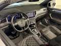 Volkswagen T-Roc Cabrio 1.5 TSI R-Line *Moonstone Grey* Grijs - thumbnail 39